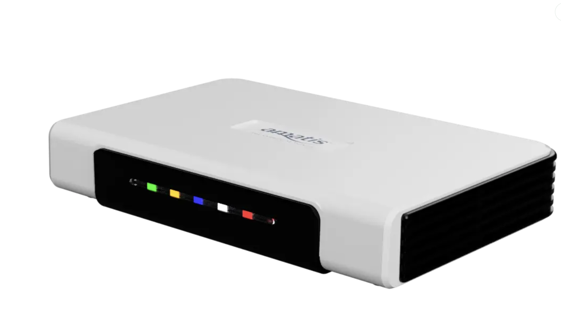 Why Building Automation Decays After Commissioning banner